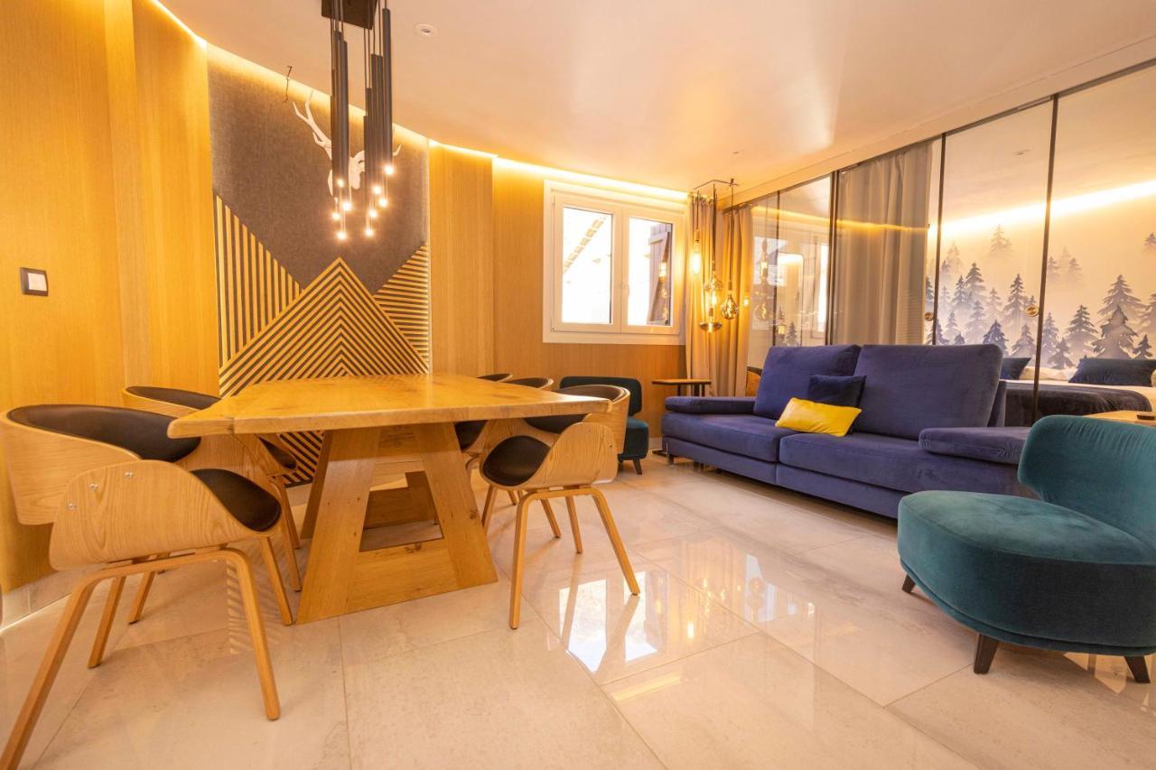 Ferienwohnung Balcon De Benasque Exterior foto